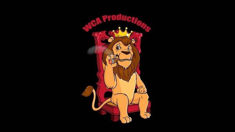 Wcaproductions1 OnlyFans profile with engaging content