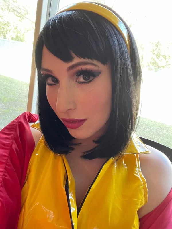 Weaboobs69 OnlyFans profile picture