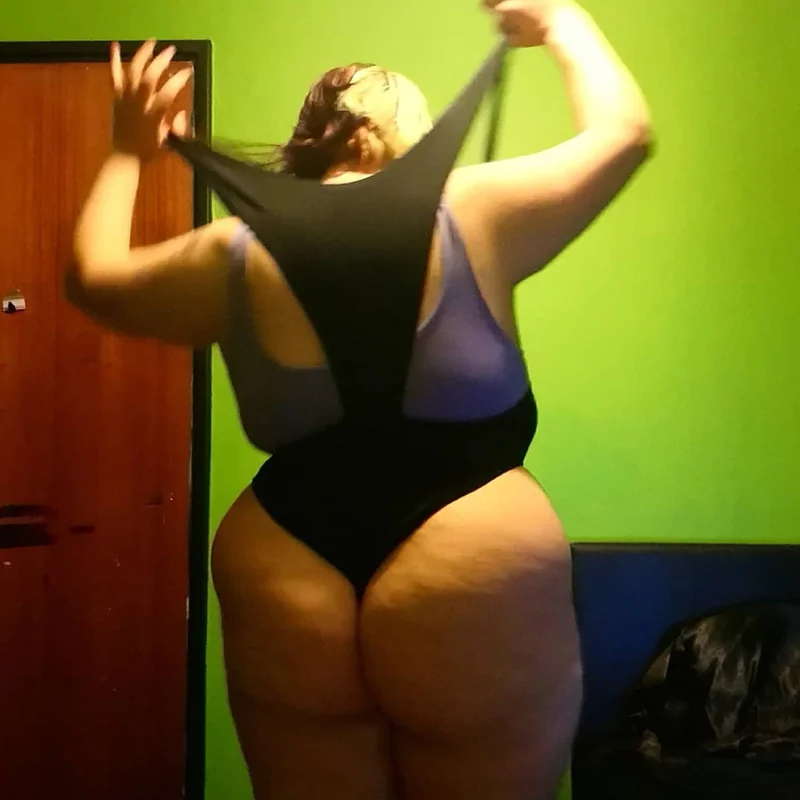 WedgiedBaby123 on OnlyFans with exclusive content