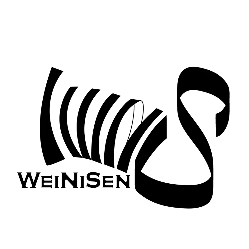 Weinisen OnlyFans creator with diverse content