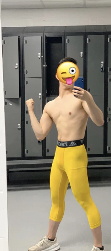Horxny Ldn Lad OnlyFans creator with naughty content