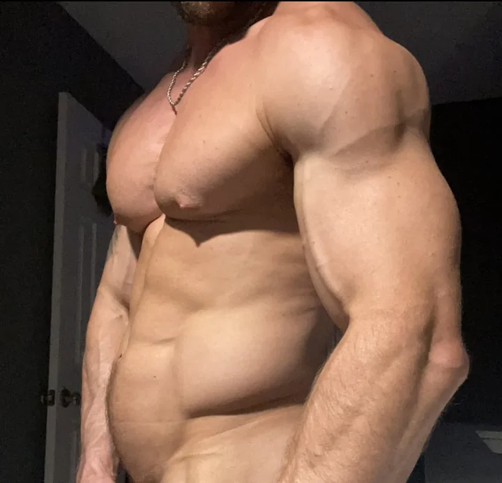 Well Bred Texans OnlyFans profile picture
