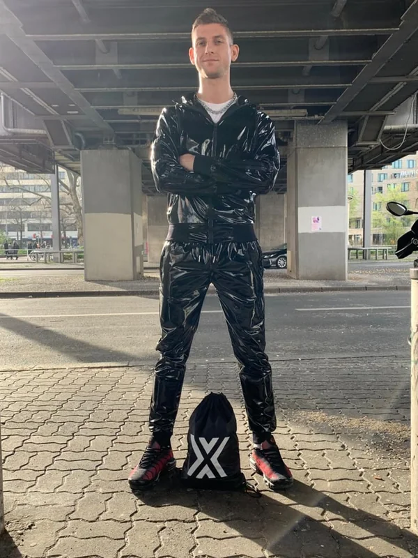 Wellcumboy OnlyFans profile picture