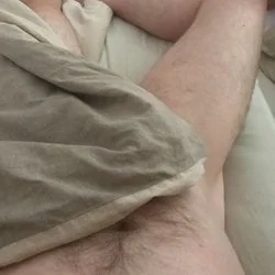 Welshwiz11 OnlyFans profile picture