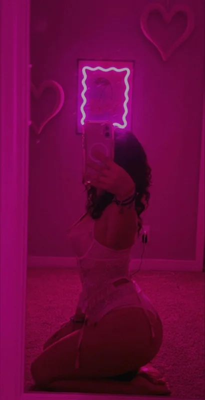 Grxcee OnlyFans creator profile picture