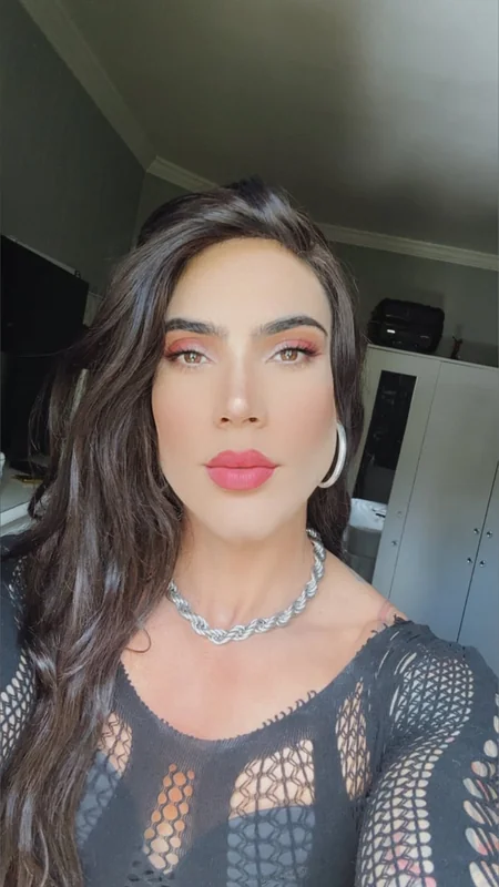 Wendyxxl OnlyFans profile picture