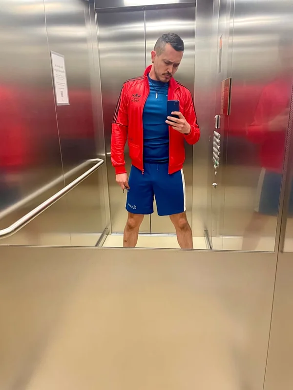 Lilbandit88 OnlyFans profile picture