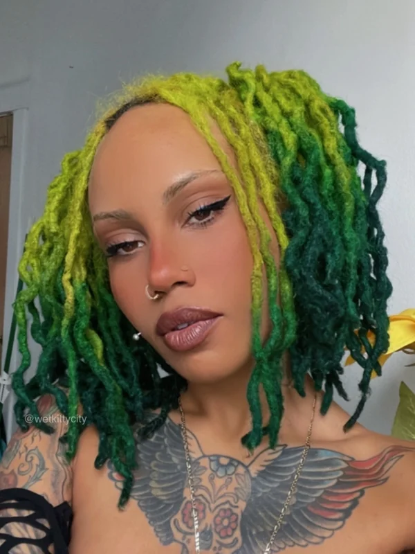 Kitty Marie OnlyFans creator with spicy personality