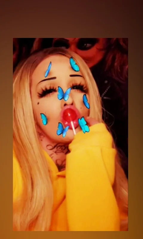 poileditalianophia OnlyFans Italian creator with bold content