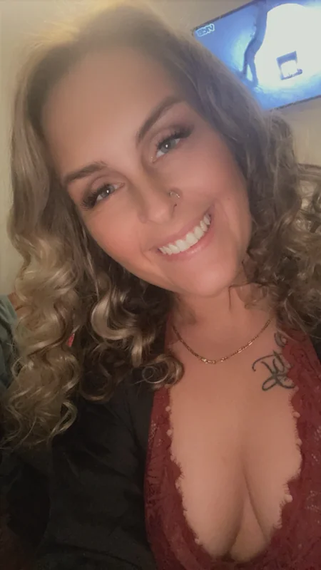 wetwet06 OnlyFans profile picture