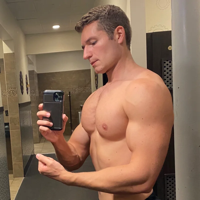 WhatTheEffFans OnlyFans Full Frontal Nudity