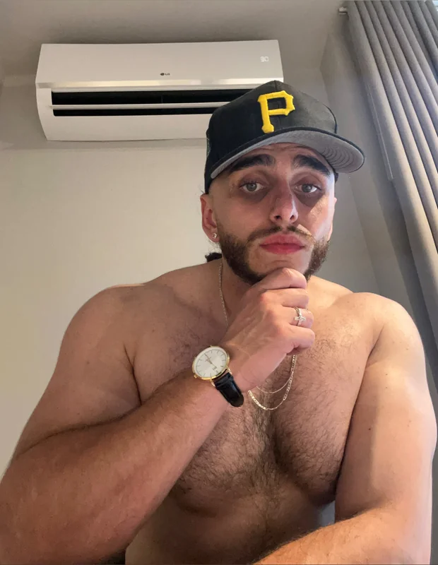 WHEELYBOY OnlyFans Top Creator from London