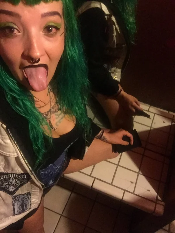 whiskertits OnlyFans creator with exclusive videos