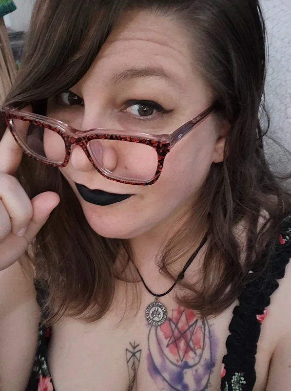 Meri OnlyFans profile picture