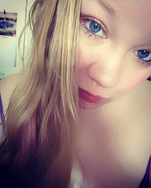 Brooke OnlyFans profile picture