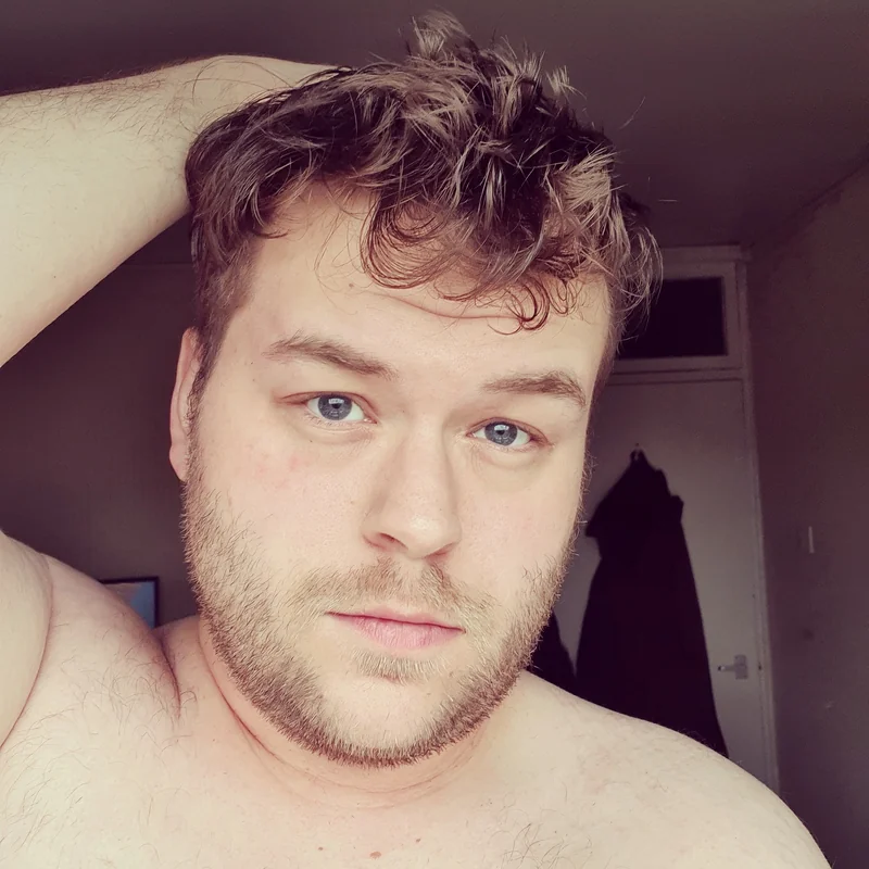 Whitebttmbham OnlyFans creator profile with engaging content.