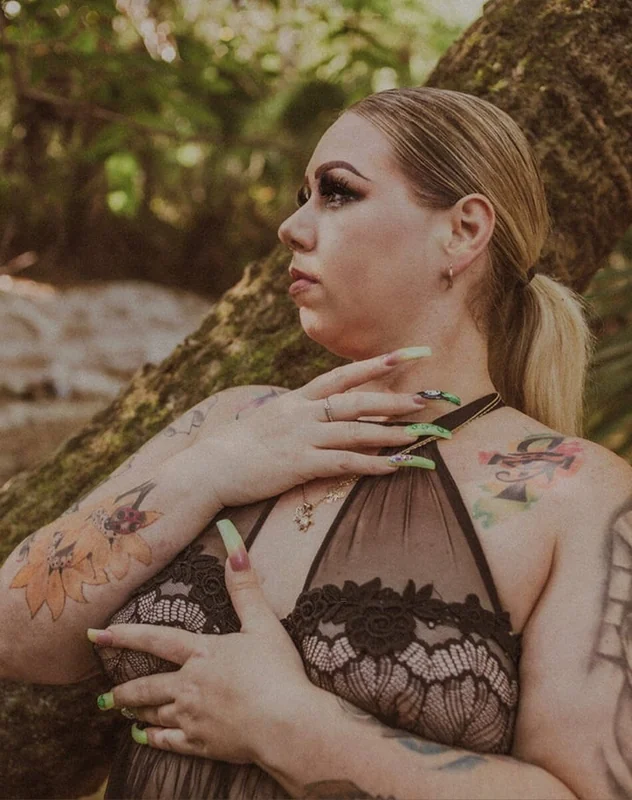 Whitecocoa18 OnlyFans profile picture