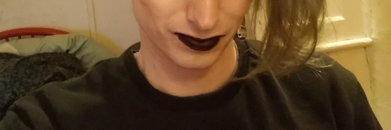 Whitehoney69 OnlyFans profile picture