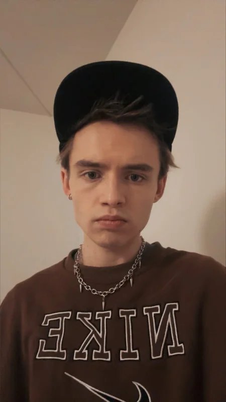 Who1sedd1e OnlyFans profile picture