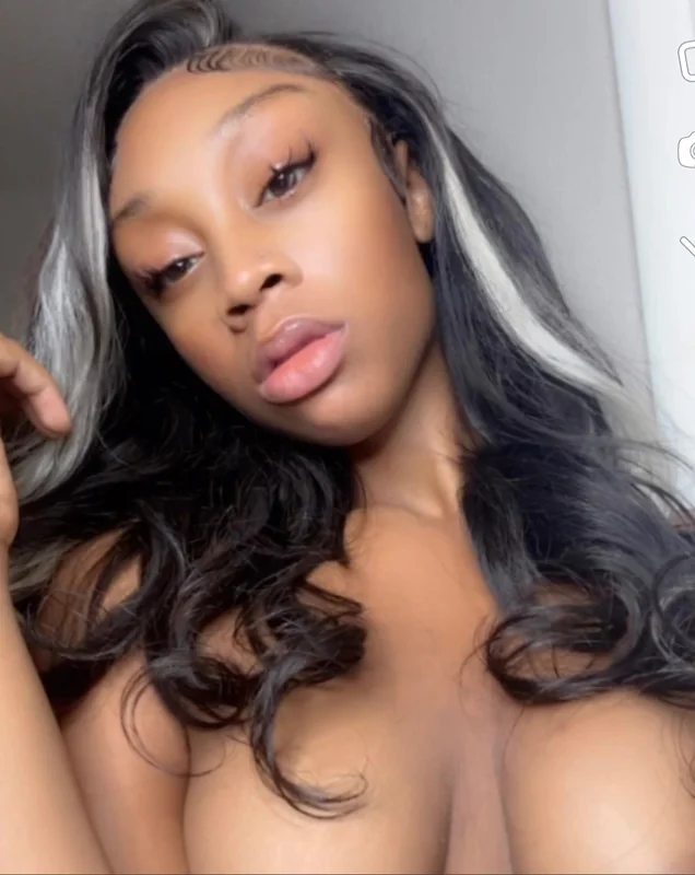 Lovely Juices OnlyFans profile picture