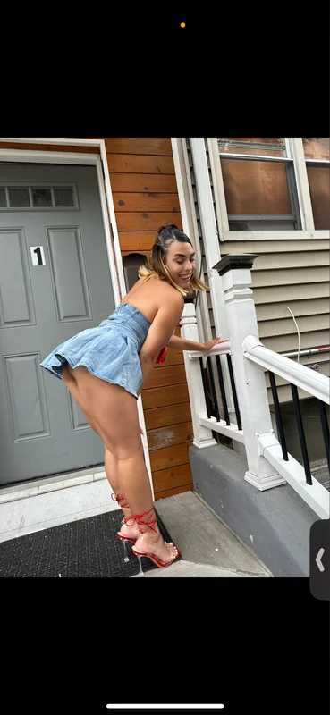 Slxtty777 OnlyFans profile picture