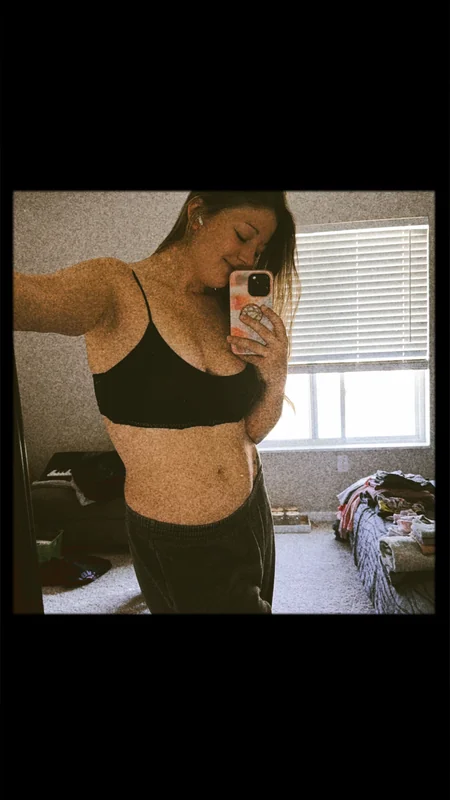 WhyteRose FREE OnlyFans creator with custom content