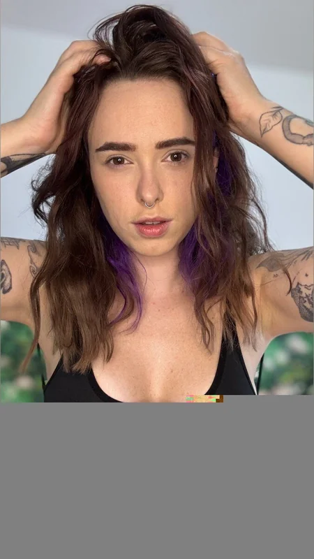 WICHITAK GIRLFRIEND EXPERIENCE OnlyFans exclusive content