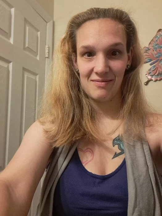 Anna OnlyFans profile picture