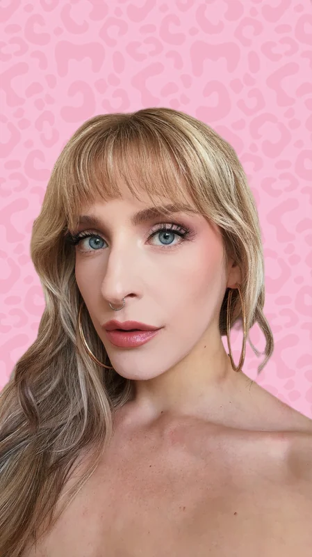 Wiinie OnlyFans profile picture - Dominant creator