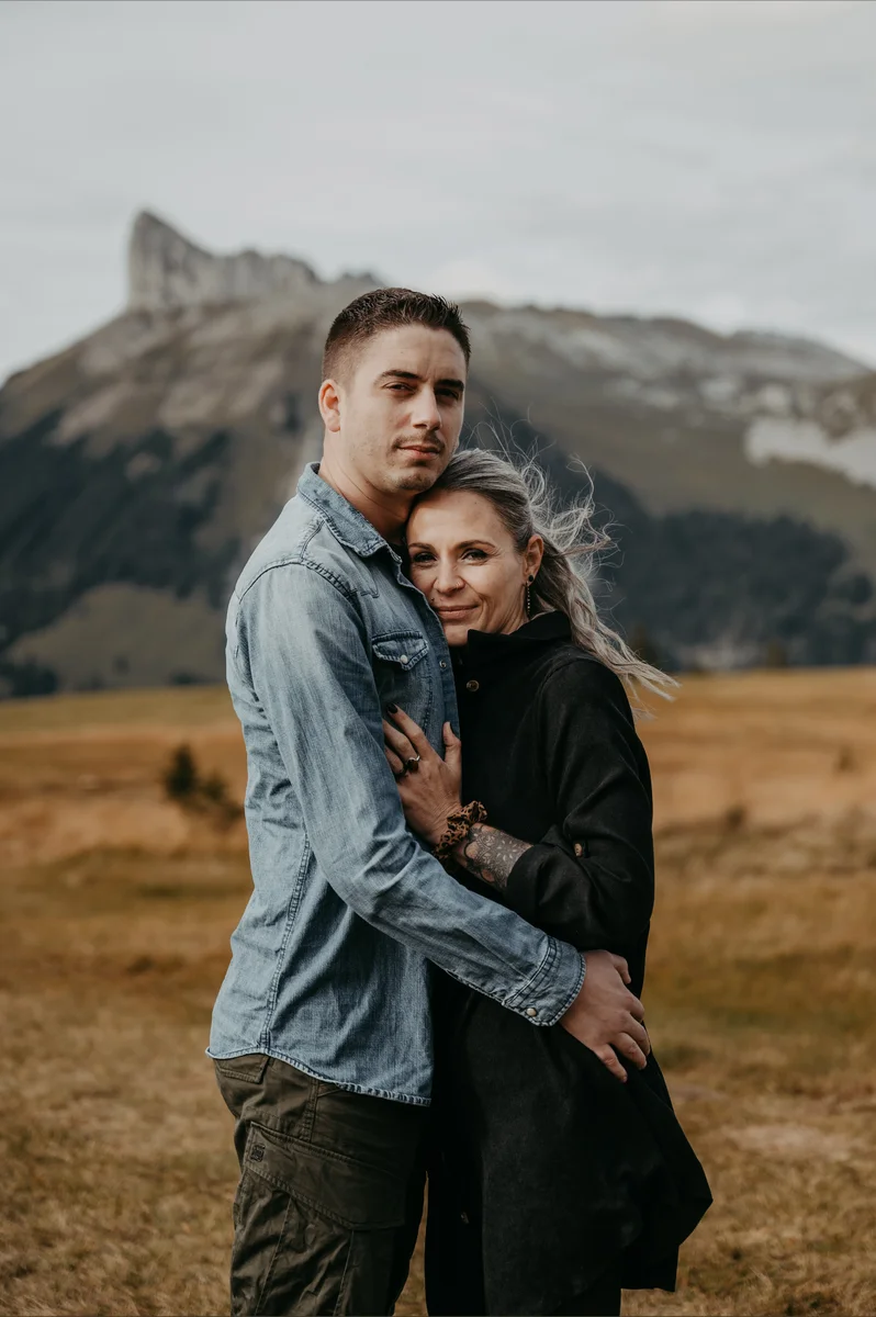 wild_couple_fun OnlyFans profile picture