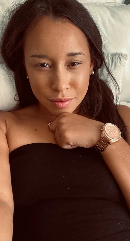 Russia Jones OnlyFans profile picture