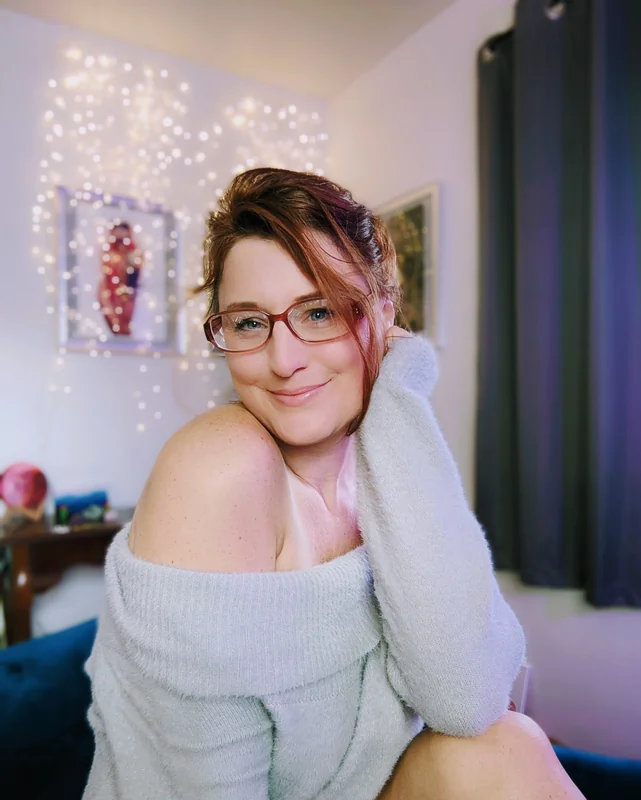 Wildsouthernpeach OnlyFans profile photo