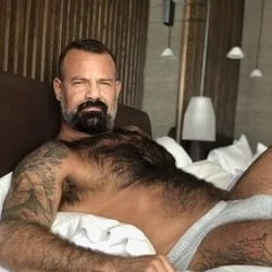 Williamericson OnlyFans profile picture