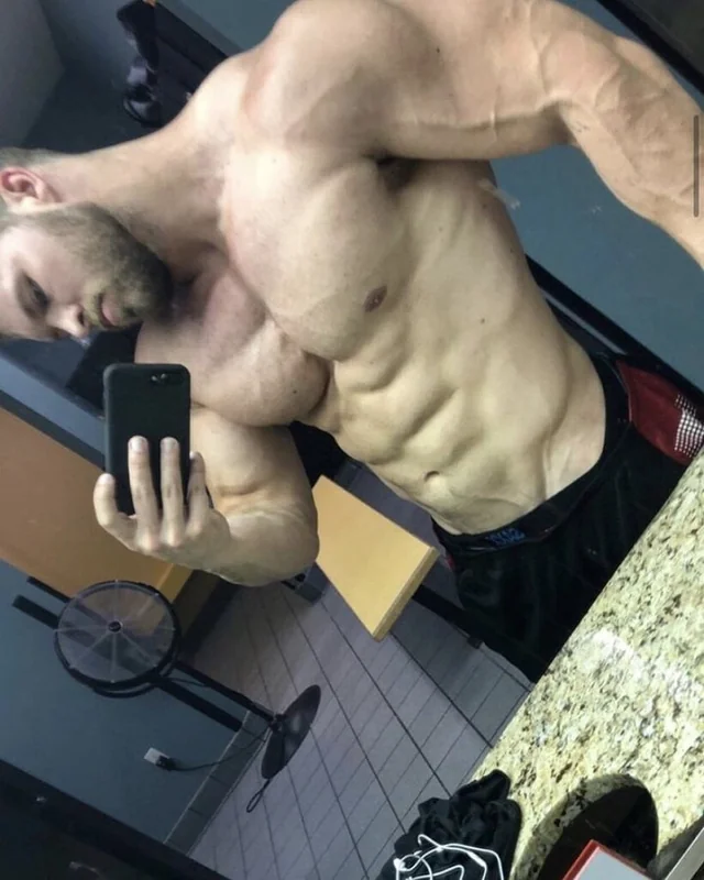 Williiboyyy OnlyFans profile picture