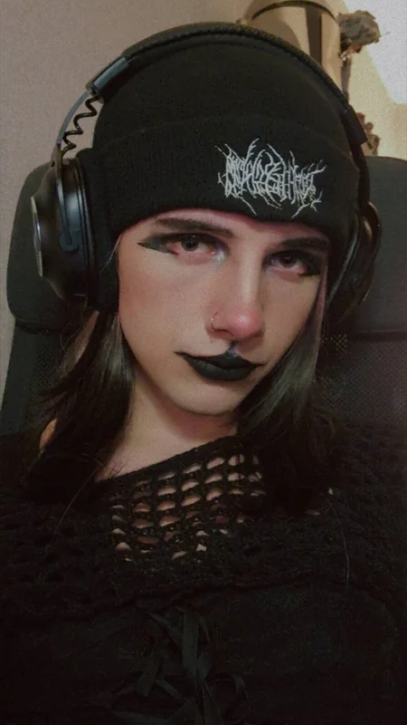 Willow Femme OnlyFans profile picture