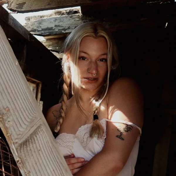 willowxwolfe OnlyFans uncensored content