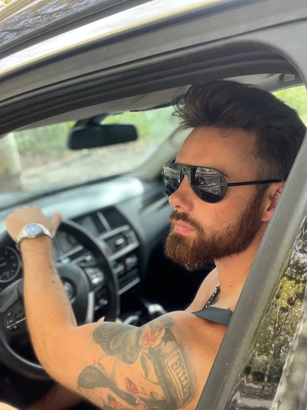 winkwinkvip OnlyFans uncensored content creator
