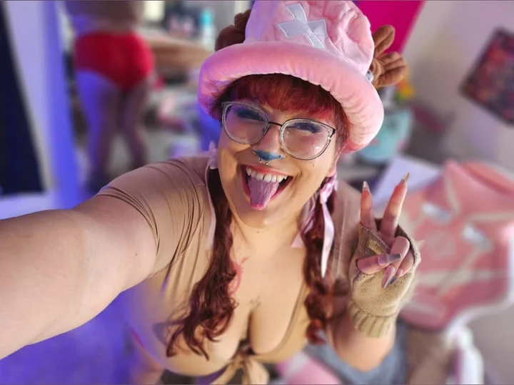 Winterplumfree OnlyFans profile picture