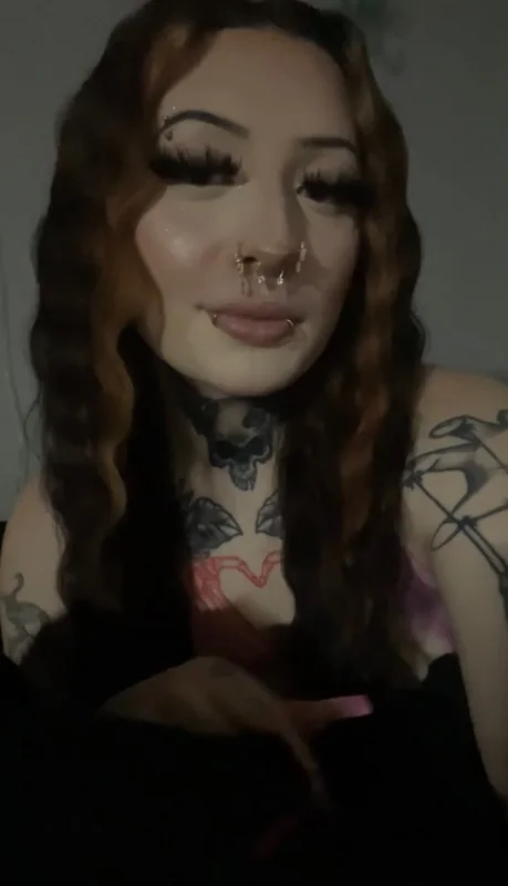 Winterx OnlyFans profile picture