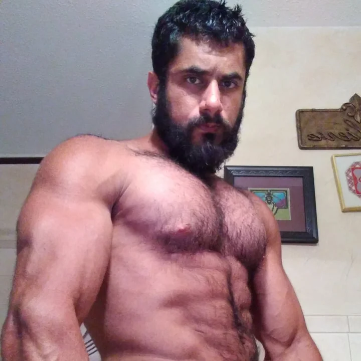 Wolfenstein OnlyFans Creator with Unique Content