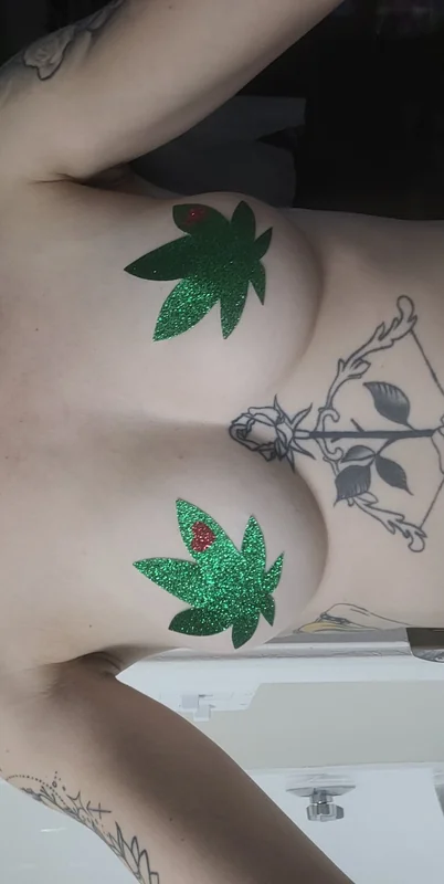 WonderMomma OnlyFans profile picture