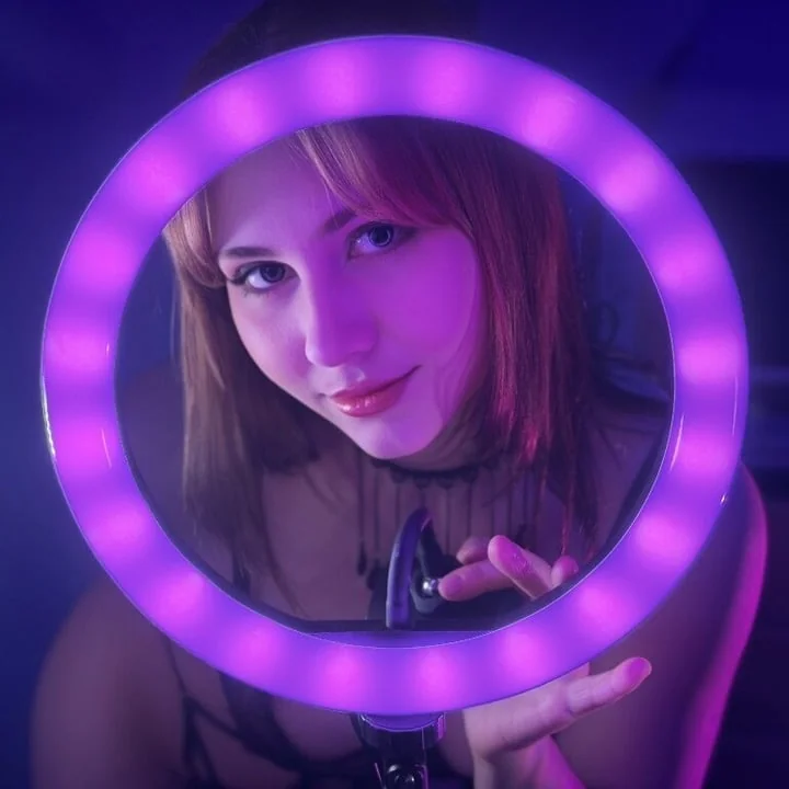 Wontherine OnlyFans profile picture