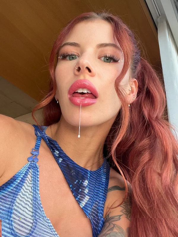 Goddess Nova OnlyFans Financial Dominatrix
