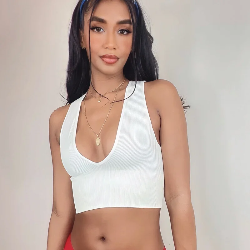 Goddess Vida Femdom on OnlyFans Bratty Goddess