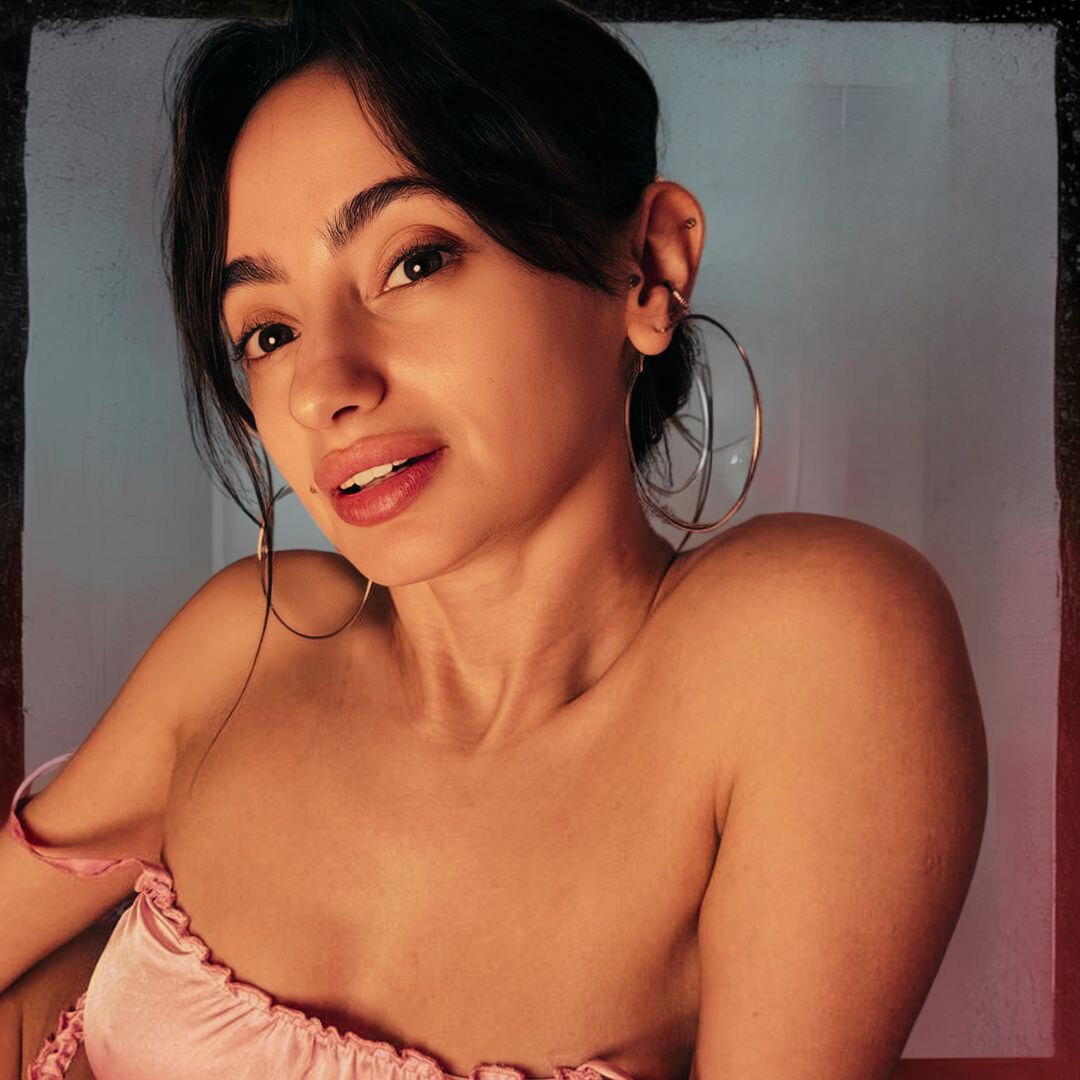 π WowImma π OnlyFans profile picture - Emerging creator