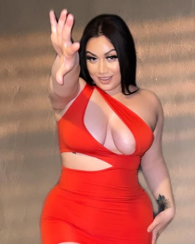 Wownancyy OnlyFans profile picture