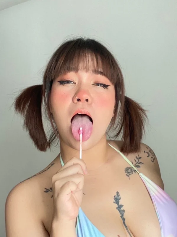 Naughty Ren OnlyFans profile picture