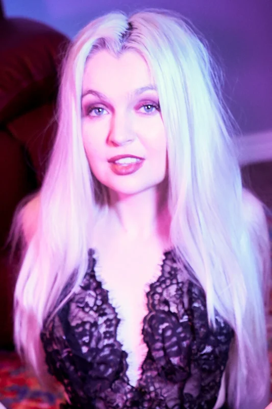 wtf_hailee OnlyFans creator with engaging content