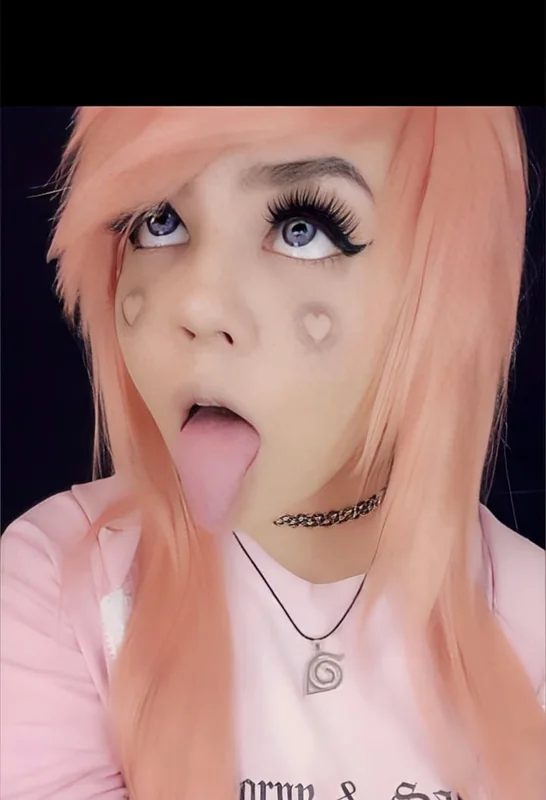 Wtftaylastfu OnlyFans profile picture