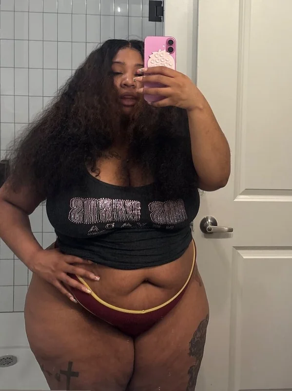 Wuggaaa88 OnlyFans profile picture